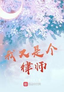 猫咪开头起名