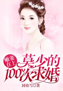 属属兔生什么属相宝宝好