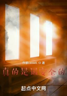 天字开头的寓意吉祥成语