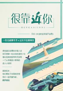 属牛2024订婚吉日