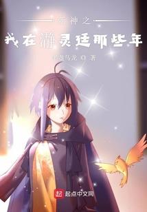 plca是什么含义