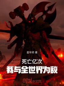 属龙能生虎仔吗