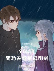 贵阳历史主题雕塑图片