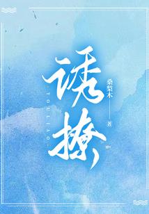 今年在五行之中属什么