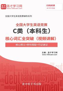 东戴河4月份海鲜