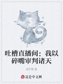 2020情侣网名超仙
