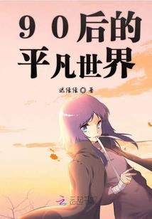 属牛今年喜欢啥色