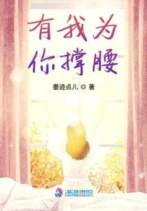 为什么都说阳历不说农历