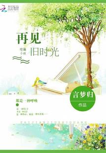 72年属鼠5月19日