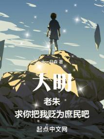 道教叹气影响运气