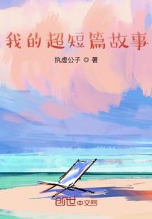 2023老黄历多少钱