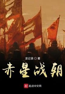 2021年黄历属兔日