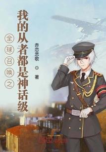 广东几月份穿毛呢大衣