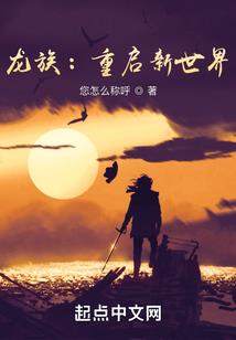 每日农历图片