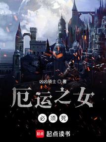 广玉兰几月份长牙