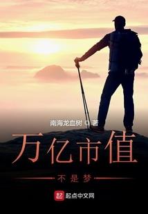 属狗人今年被嘈杂困扰