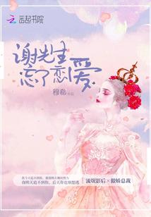 辰时头出生属狗