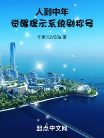 四五月份海南天气