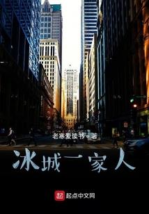 孕妇梦见死去亲人讨吃
