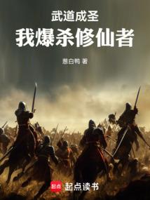 96年属鼠农历