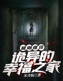 83年属猪人的生日运势