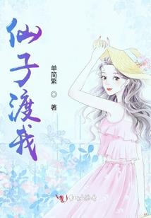 2020年黄历马桶安装