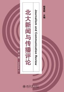 属鸡的最穷吗