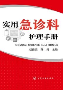 可爱属牛宝宝取名女孩