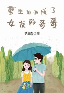 龙年与股市的运程