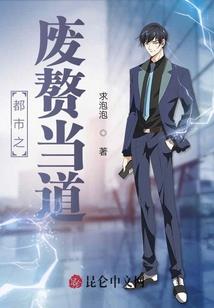 送人鞋架代表什么寓意