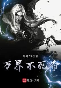 梦到妈妈被雨水淋