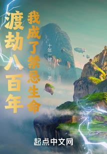 运气选择努力的区别