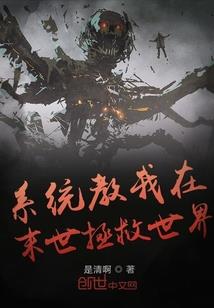 恋爱不找属狗的