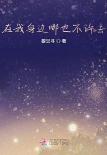 0927阳历是多少
