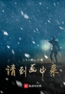 男孩名字属猪叫姓朱