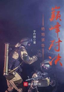 青龙潭的寓意和启示