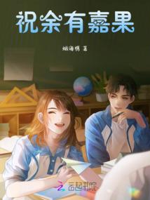 怎么取网名霸气高傲女