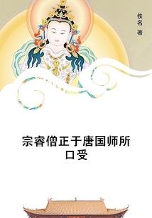 40岁男人健身