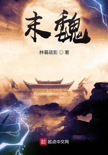 怎样运气呼吸