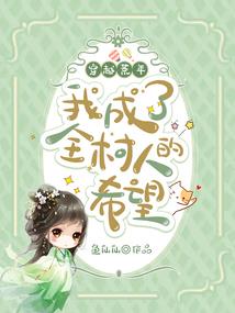 孔子生辰阳历