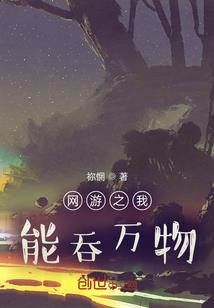 运程测试2018