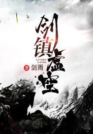 孕妇梦里梦见唱歌
