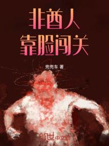九三年属牛最佳婚配是
