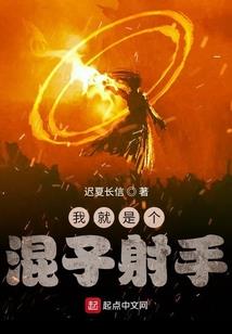 金牛座昨天的运势