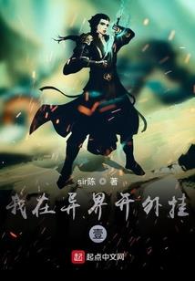 74岁属狗寿命多长