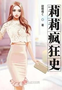 133含义