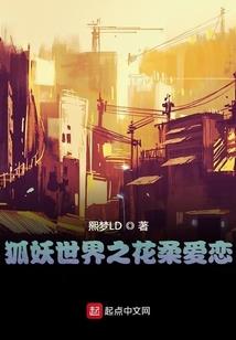 方锐轩的含义
