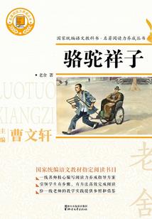 今年23岁属什么龙