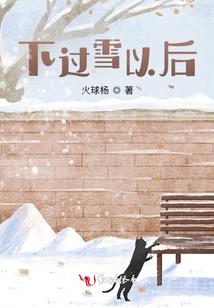 深证指数的含义