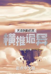 春天寓意的队名有哪些